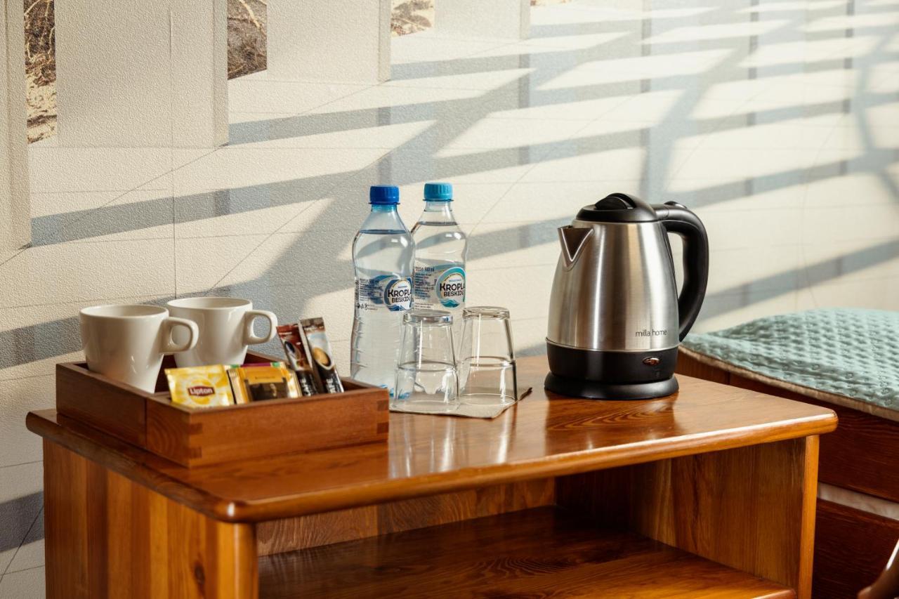 Superior Quadruple Room,1107071409:JPEG